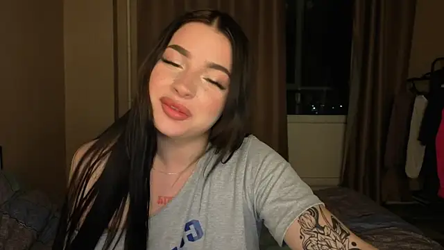 honey     bunny online show from September 2025 05:02:02 PM