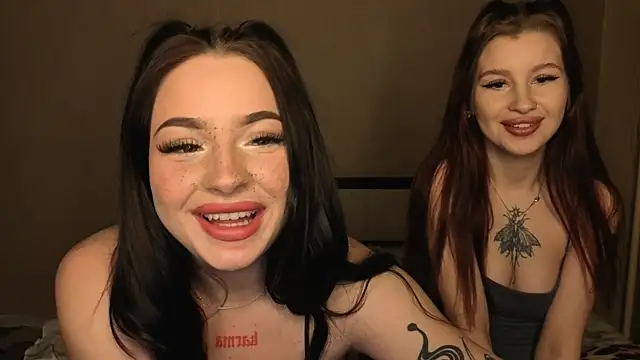 honey     bunny online show from December 2025 01:07:01 PM