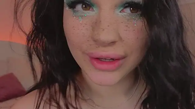 honey     bunny online show from March 2026 03:34:02 AM