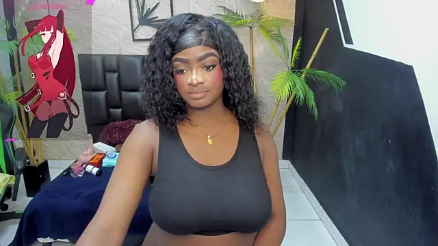 Snapshot of alana_bonny chatting on May 2026 11:16:01 AM alana bonny online show from May 2026 11:16:01 AM