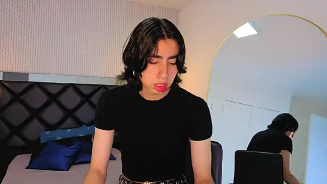 ryo light online show from September 2025 08:36:01 PM