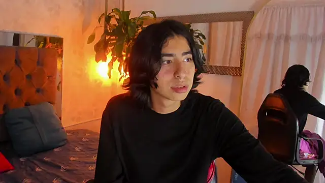 ryo light online show from October 2025 11:09:01 AM