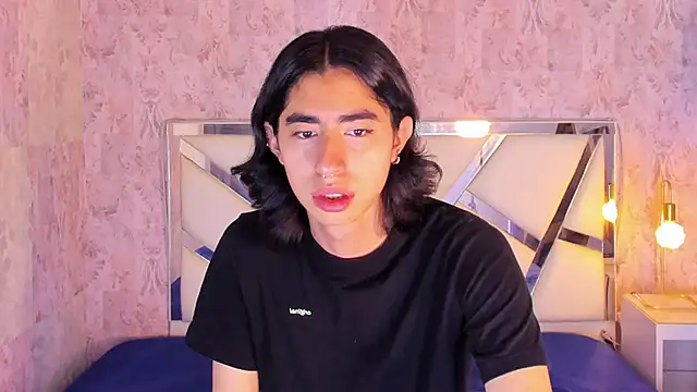 ryo light online show from December 2025 08:25:01 PM