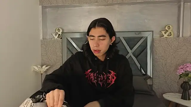 ryo light online show from February 2026 04:39:02 AM