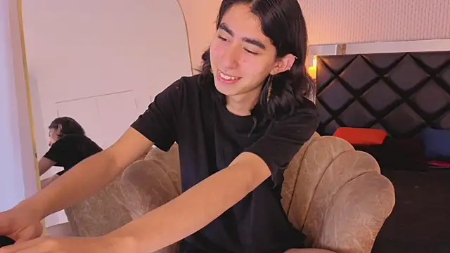 ryo light online show from March 2026 04:03:01 AM