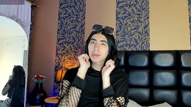 ryo light online show from March 2026 09:21:01 PM