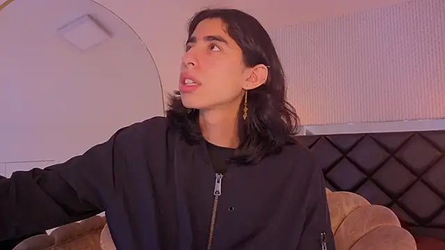 ryo light online show from March 2026 03:10:01 AM