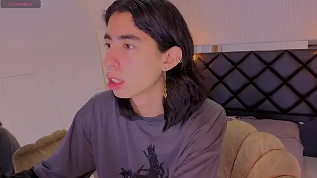 ryo light online show from March 2026 04:17:02 AM