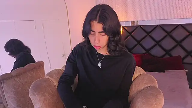 ryo light online show from March 2026 02:34:02 AM