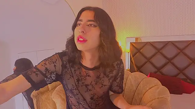 ryo light online show from April 2026 04:13:02 AM