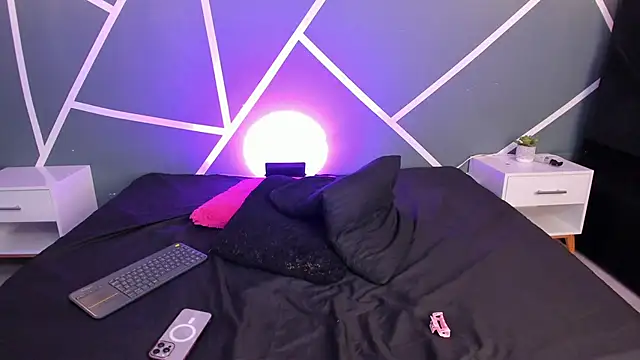 bianca vega  online show from March 2026 11:16:01 AM