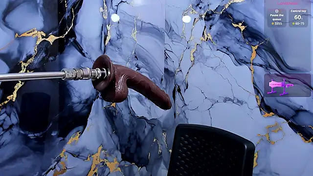 Emily Evo online show from January 2026 11:46:02 AM