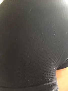 MusaAyla online show from February 2026 12:53:02 PM