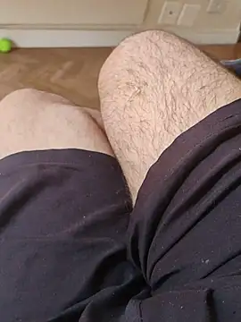 LeoMaduroSP online show from November 2025 01:00:01 PM