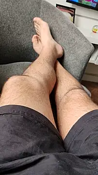 LeoMaduroSP online show from January 2026 01:49:02 PM