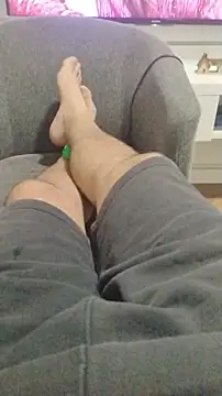 LeoMaduroSP online show from January 2026 12:48:01 AM