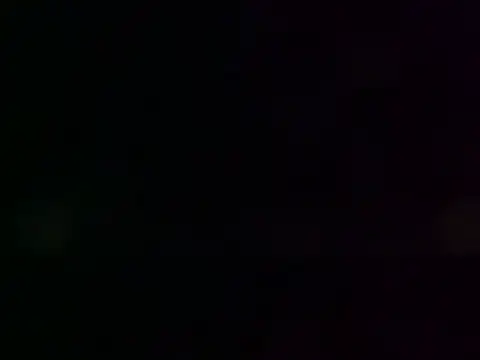 20cmloiro online show from October 2025 12:44:02 PM