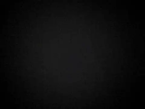 20cmloiro online show from January 2026 06:17:02 AM