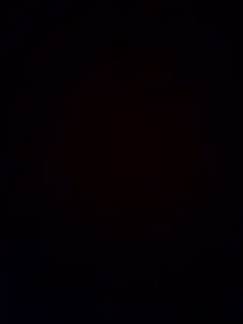 20cmloiro online show from March 2026 09:26:01 AM