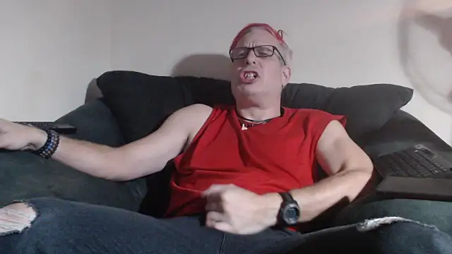 nerdy6 online show from December 2025 10:17:02 PM