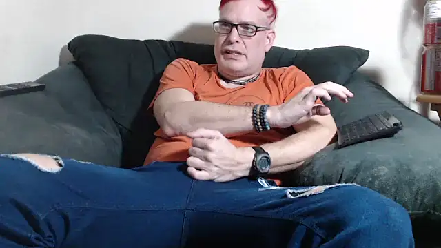 nerdy6 online show from March 2026 01:55:01 AM