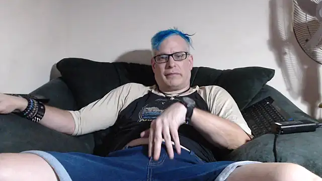 Snapshot of nerdy6 chatting on June 2026 03:40:02 AM nerdy6 online show from June 2026 03:40:02 AM