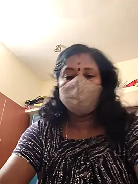 tamil Nathi online show from November 2025 01:27:01 AM