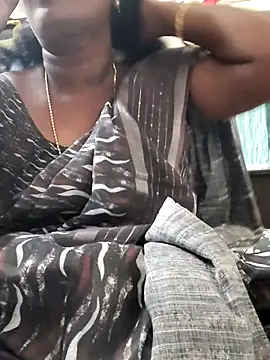 tamil Nathi online show from November 2025 01:26:02 AM