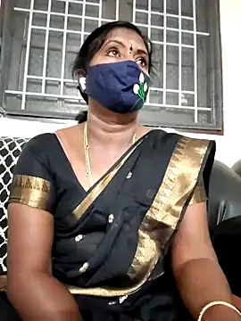 Snapshot of tamil_Nathi chatting on March 2026 05:39:01 PM tamil Nathi online show from March 2026 05:39:01 PM