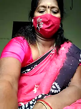 Snapshot of tamil_Nathi chatting on March 2026 10:20:02 AM tamil Nathi online show from March 2026 10:20:02 AM