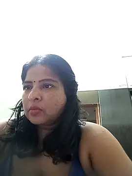 Snapshot of srimasrima chatting on September 2025 07:36:01 PM srimasrima online show from September 2025 07:36:01 PM