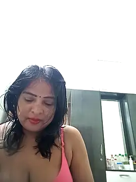 Snapshot of srimasrima chatting on September 2025 05:02:01 PM srimasrima online show from September 2025 05:02:01 PM