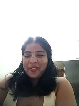 Snapshot of srimasrima chatting on September 2025 09:14:02 PM srimasrima online show from September 2025 09:14:02 PM