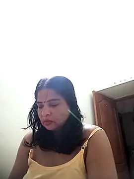 Snapshot of srimasrima chatting on September 2025 10:23:01 PM srimasrima online show from September 2025 10:23:01 PM