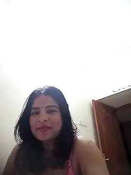 Snapshot of srimasrima chatting on September 2025 10:49:02 AM srimasrima online show from September 2025 10:49:02 AM