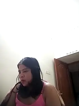 Snapshot of srimasrima chatting on September 2025 10:54:01 PM srimasrima online show from September 2025 10:54:01 PM