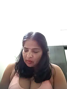 Snapshot of srimasrima chatting on September 2025 07:11:02 AM srimasrima online show from September 2025 07:11:02 AM