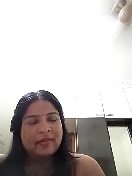 Snapshot of srimasrima chatting on September 2025 06:50:02 AM srimasrima online show from September 2025 06:50:02 AM