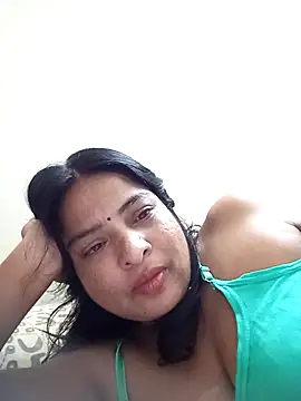 Snapshot of srimasrima chatting on September 2025 06:55:01 PM srimasrima online show from September 2025 06:55:01 PM