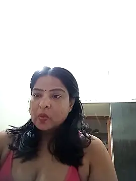 Snapshot of srimasrima chatting on September 2025 01:15:01 PM srimasrima online show from September 2025 01:15:01 PM