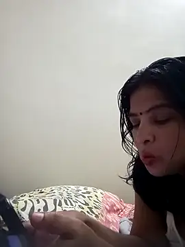 Snapshot of srimasrima chatting on September 2025 11:15:02 AM srimasrima online show from September 2025 11:15:02 AM