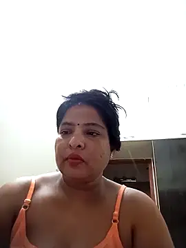 Snapshot of srimasrima chatting on September 2025 01:05:02 PM srimasrima online show from September 2025 01:05:02 PM