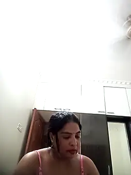 Snapshot of srimasrima chatting on September 2025 02:55:01 PM srimasrima online show from September 2025 02:55:01 PM