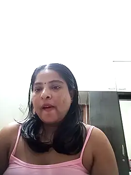 Snapshot of srimasrima chatting on October 2025 06:42:02 AM srimasrima online show from October 2025 06:42:02 AM