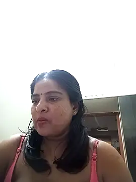 Snapshot of srimasrima chatting on October 2025 12:46:02 PM srimasrima online show from October 2025 12:46:02 PM