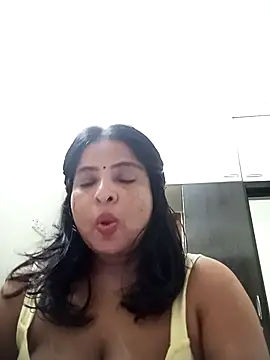 Snapshot of srimasrima chatting on October 2025 09:29:02 AM srimasrima online show from October 2025 09:29:02 AM