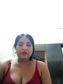 Snapshot of srimasrima chatting on October 2025 10:58:02 AM srimasrima online show from October 2025 10:58:02 AM