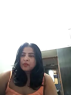 Snapshot of srimasrima chatting on October 2025 01:43:02 PM srimasrima online show from October 2025 01:43:02 PM