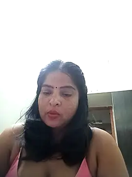Snapshot of srimasrima chatting on October 2025 06:31:02 PM srimasrima online show from October 2025 06:31:02 PM