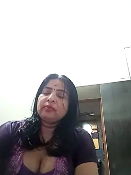 Snapshot of srimasrima chatting on October 2025 12:21:02 AM srimasrima online show from October 2025 12:21:02 AM